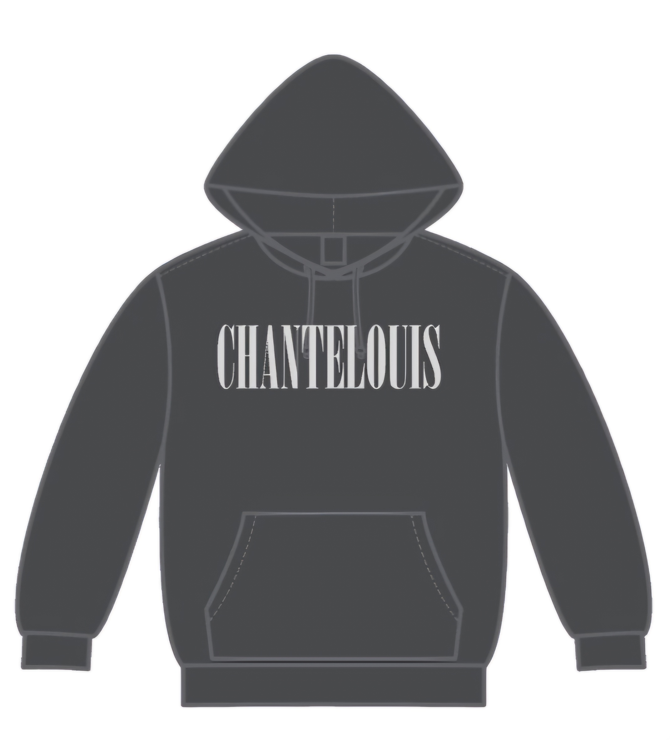 Coming Soon...