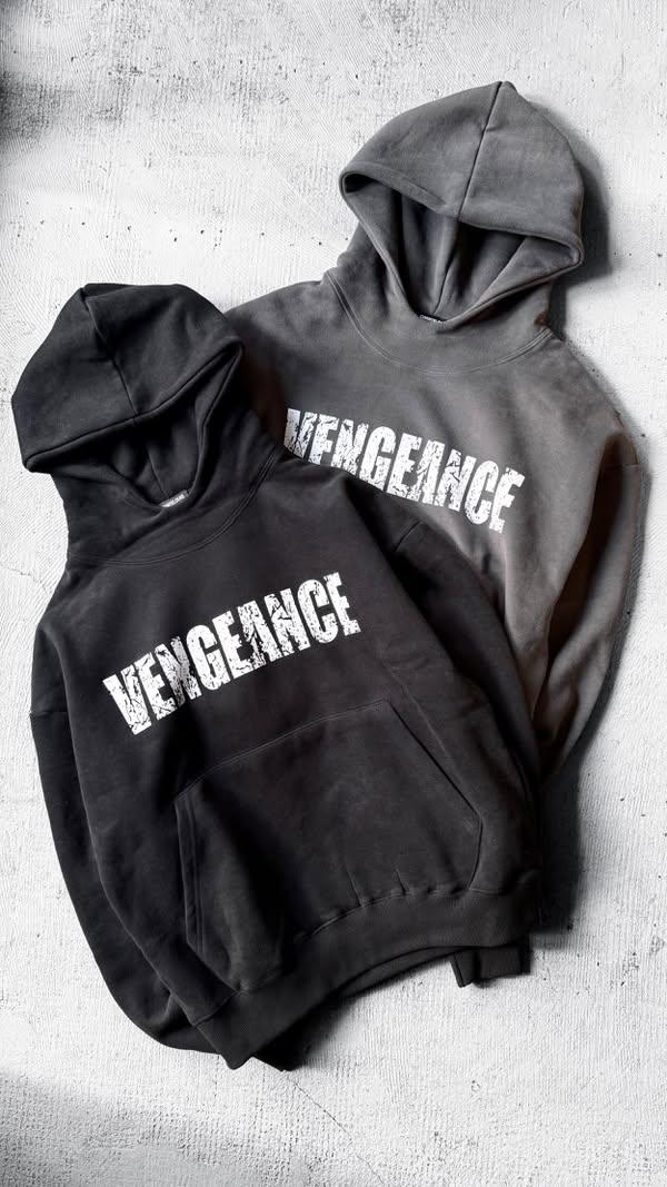 Available now!