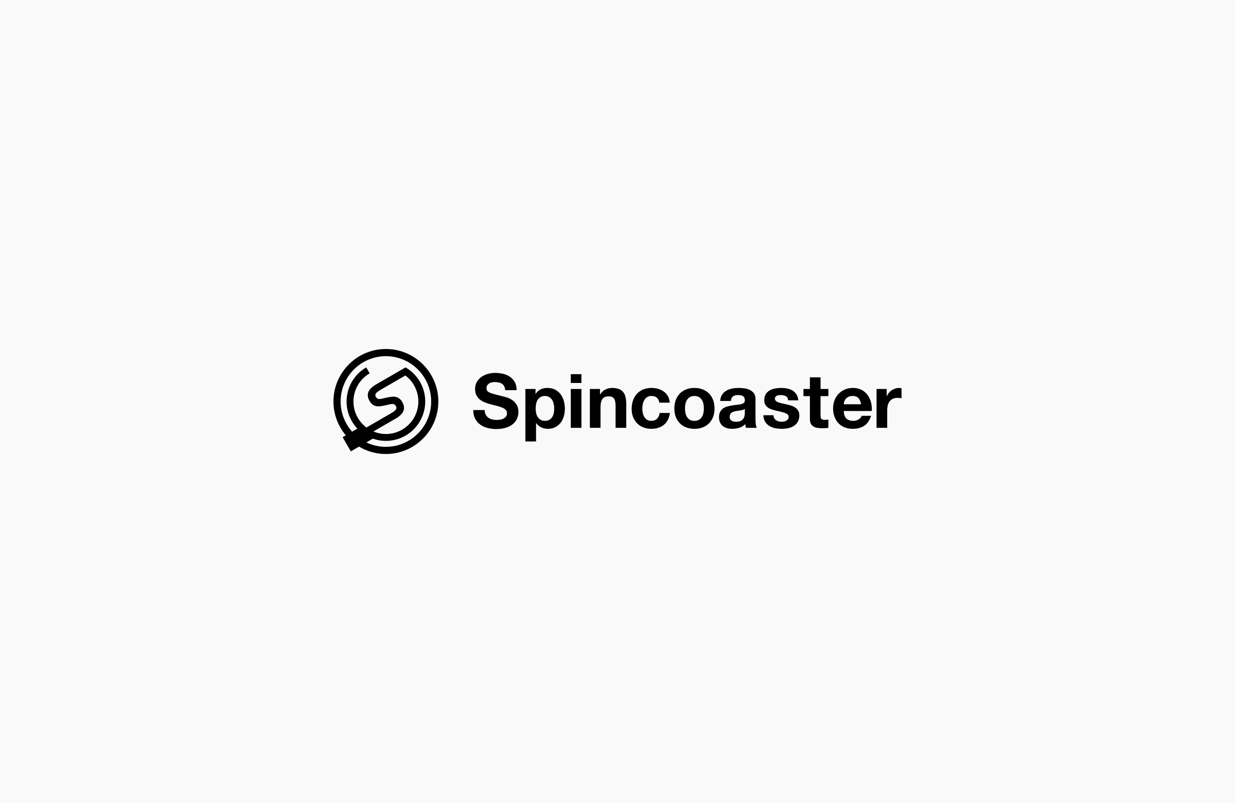 Spincoasterに掲載されました（2024年8月1日）