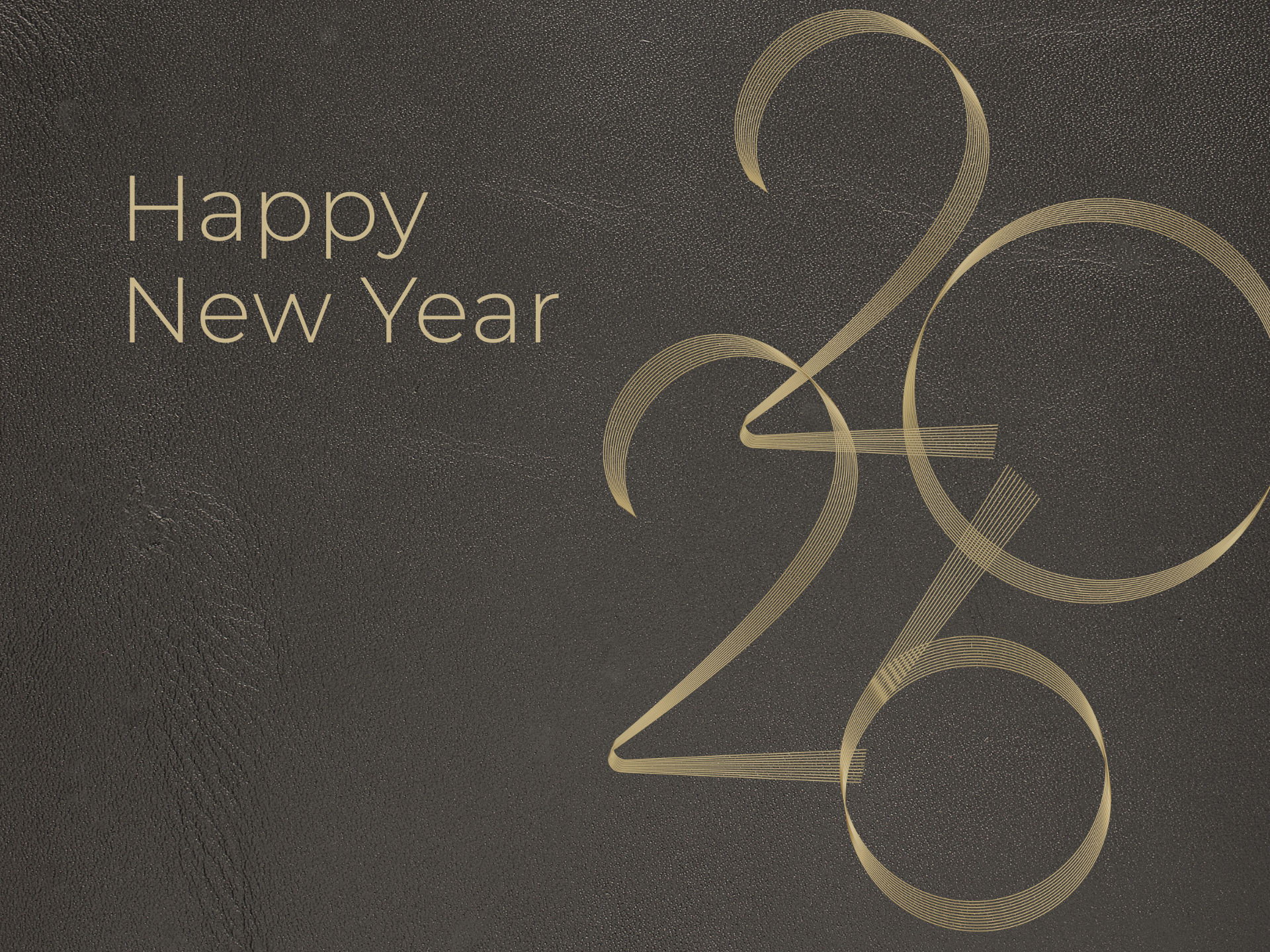 New Year 10%OFFキャンペーン