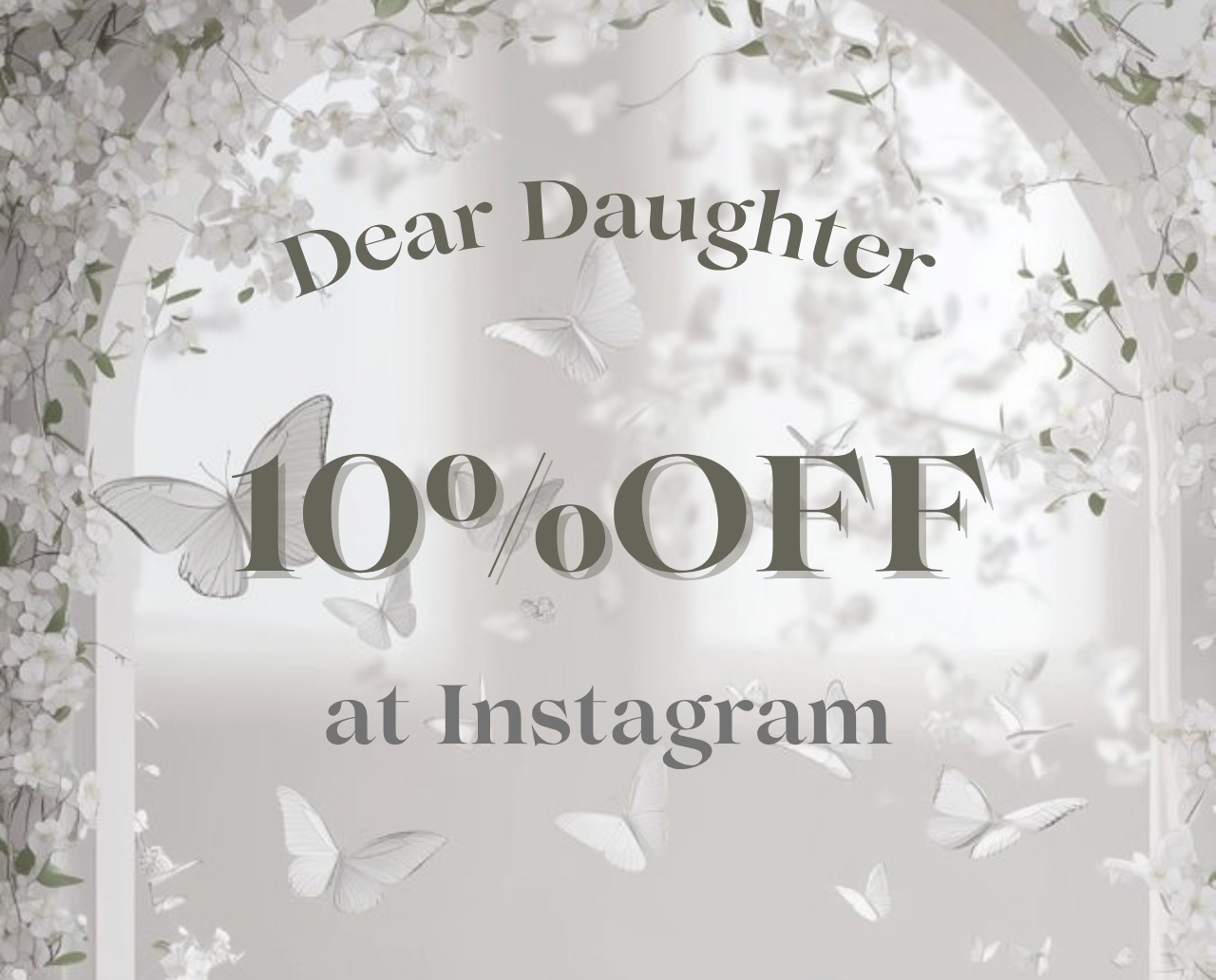 2点以上のまとめ買いで表示価格より10%OFF