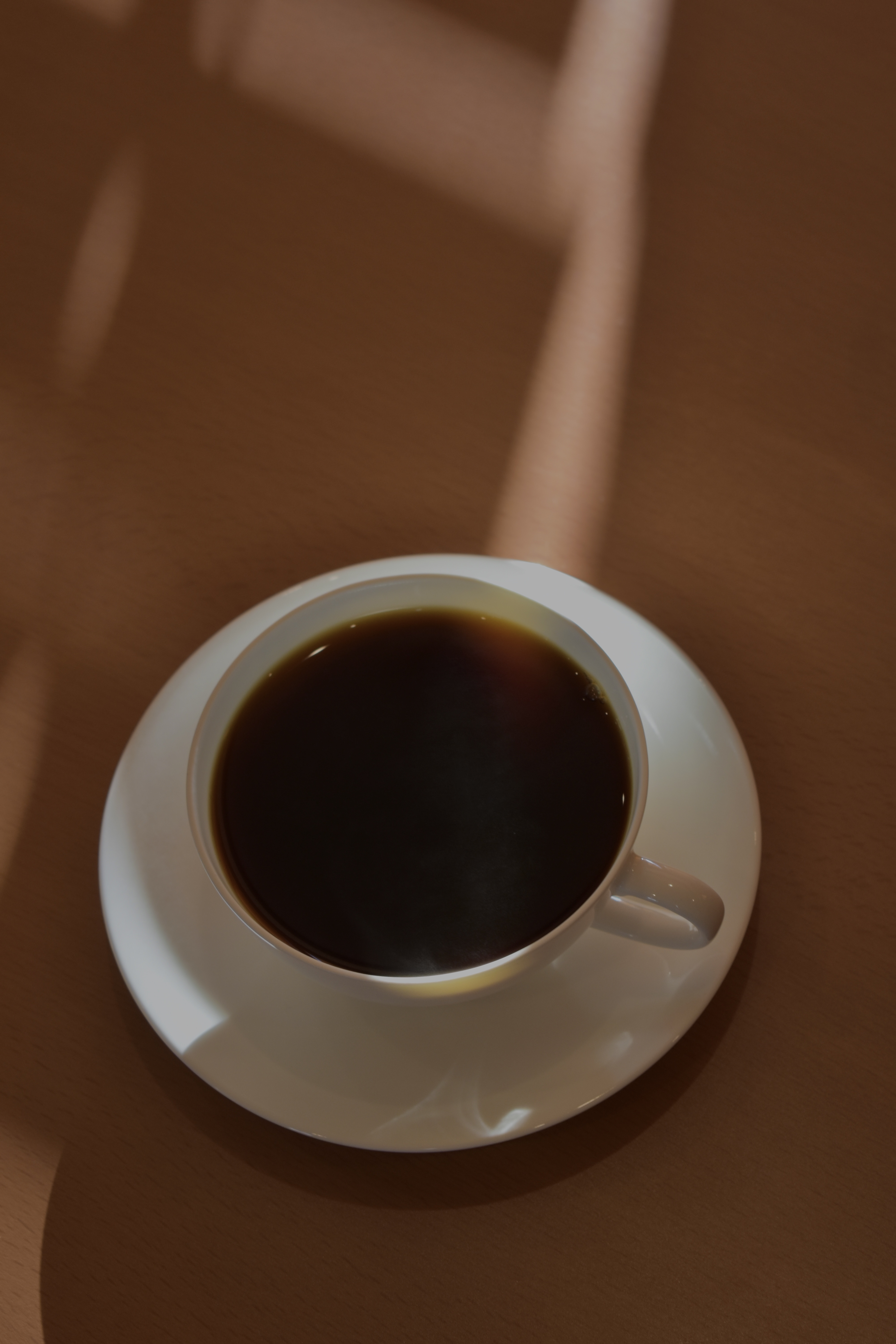 長月ブレンド