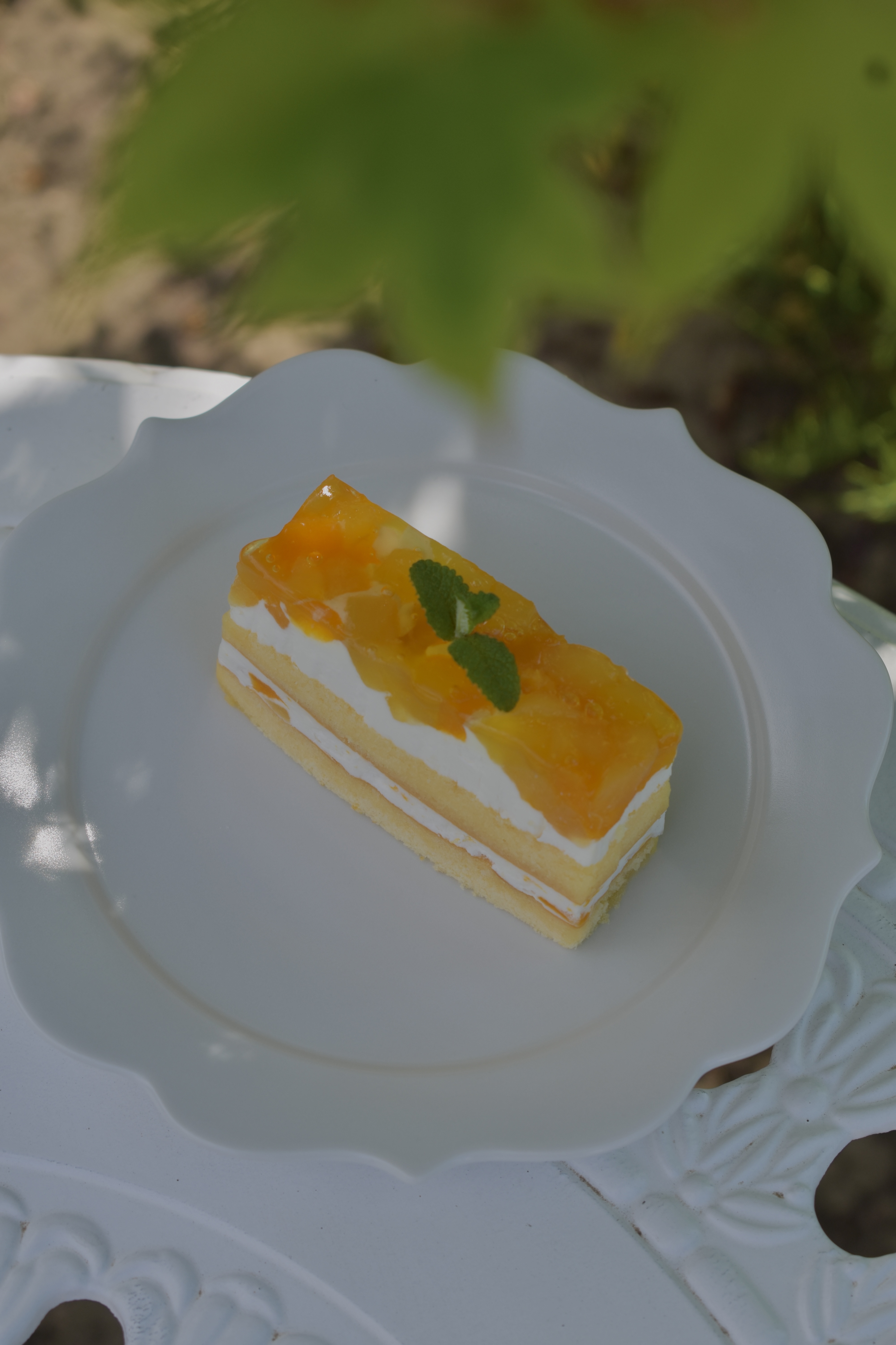 林檎