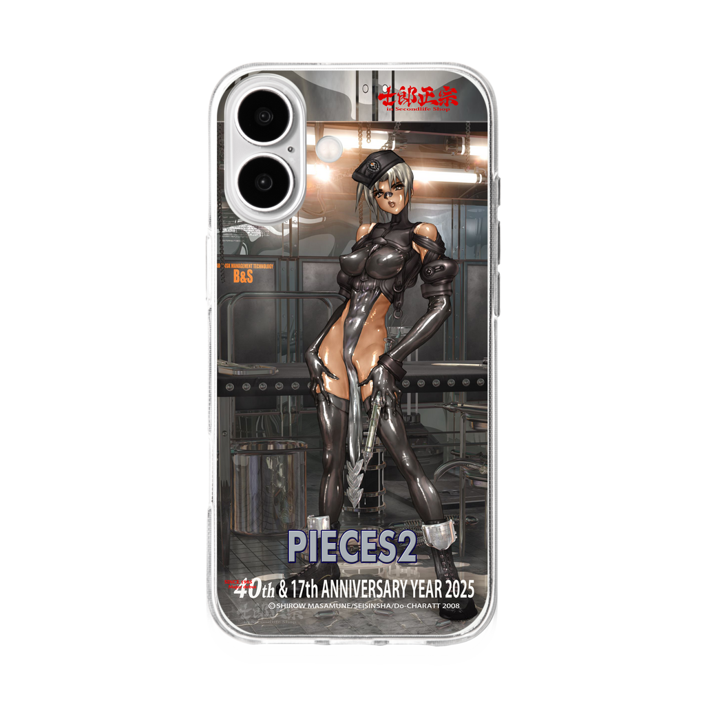 SUZURIサイトで、最大800円OFF！「スマホケースセール」を開催中