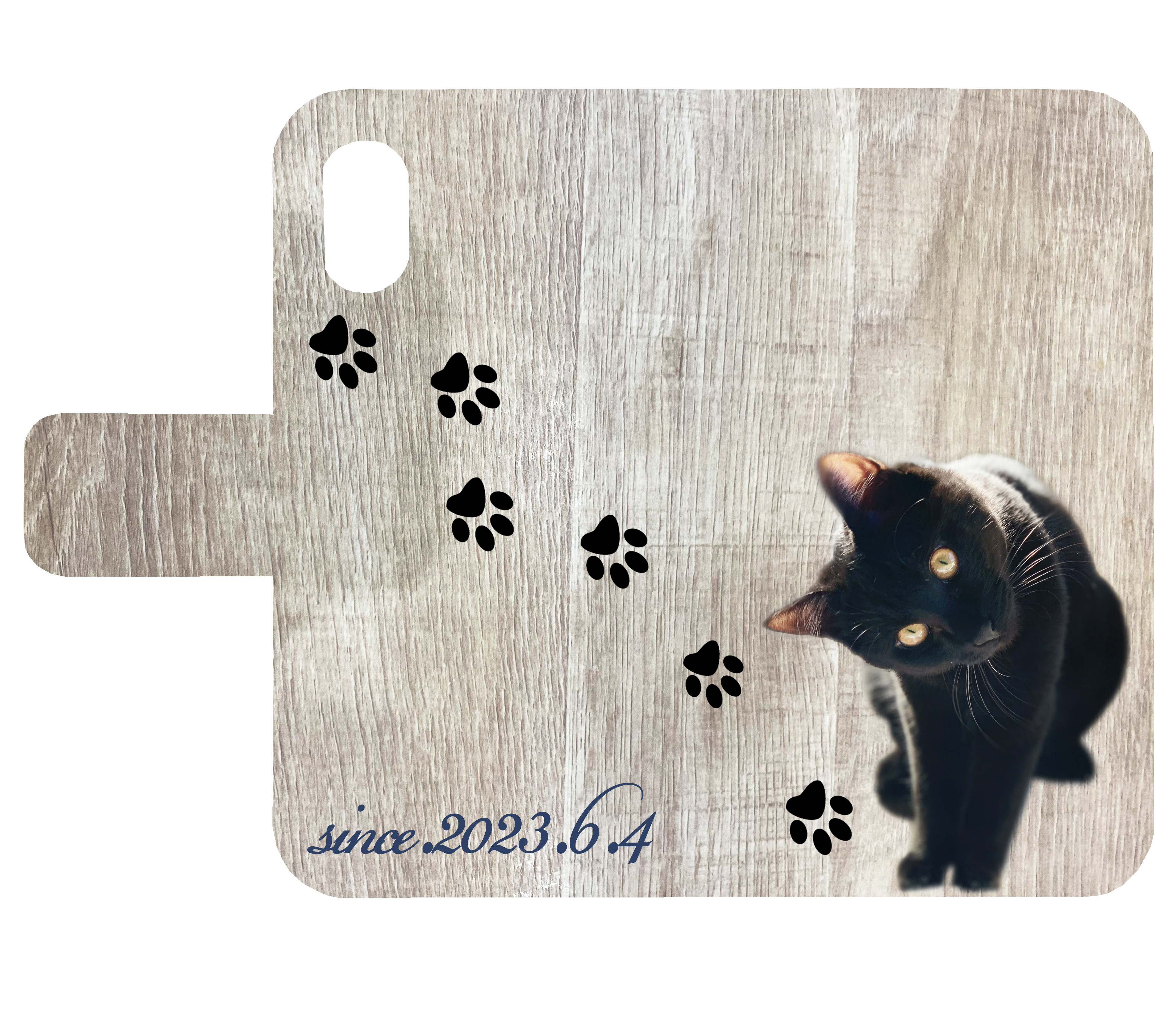 Kako_Can #2