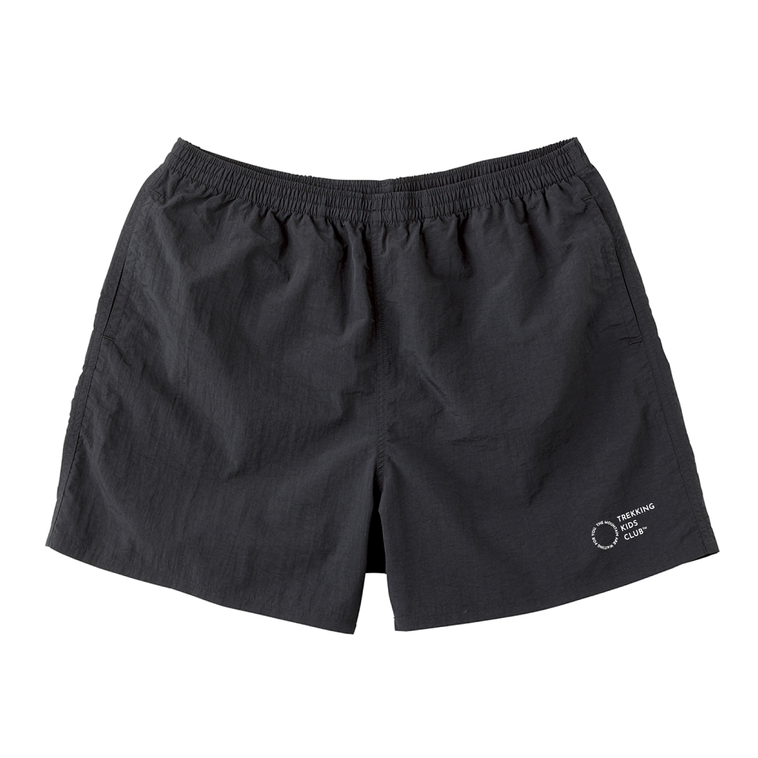 /// 新色追加 /// Outdoor Shorts