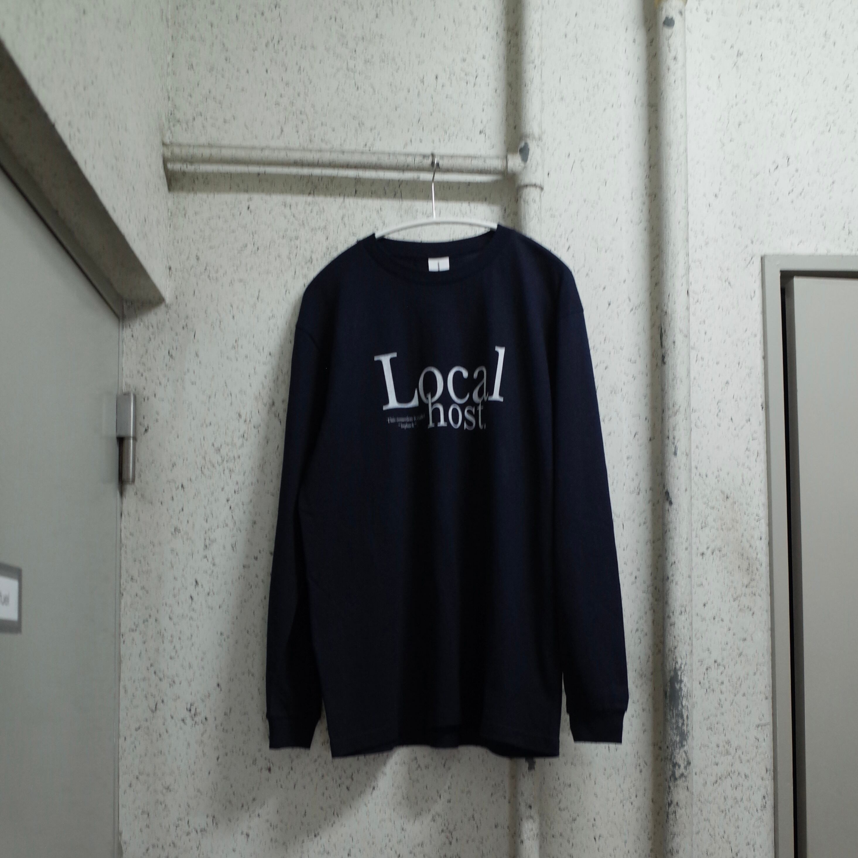 即納できるアイテムを少しだけ入荷してます！