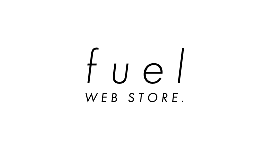 12月27日(土)〜1月4日(日)はご注文の確認・お問い合わせの返信などお休みさせていただきます。