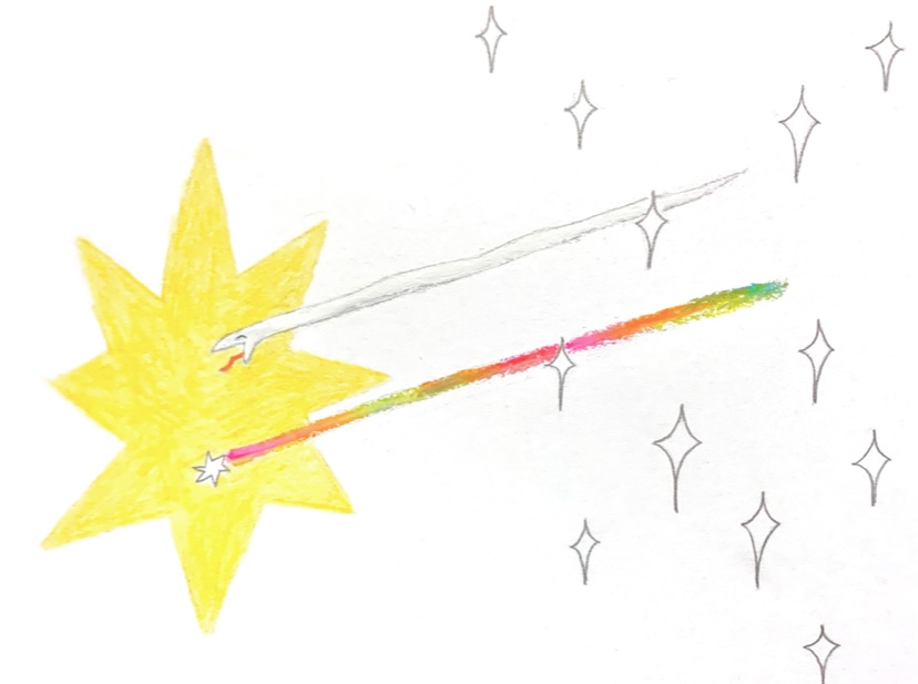 名前を変えました