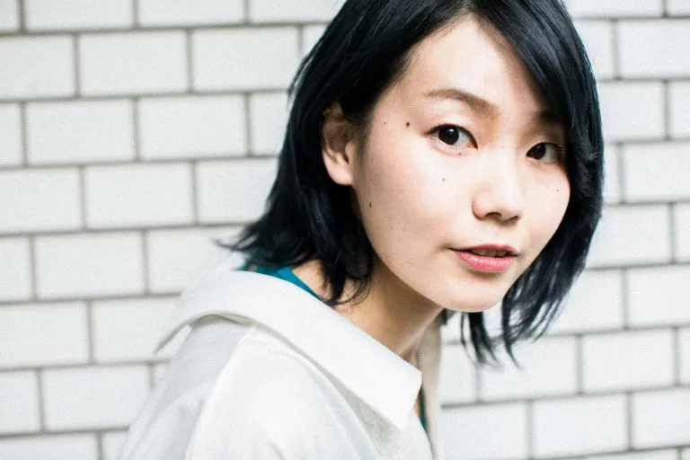 【Pickup Drummer】ex: Mrs. GREEN APPLE 山中綾華