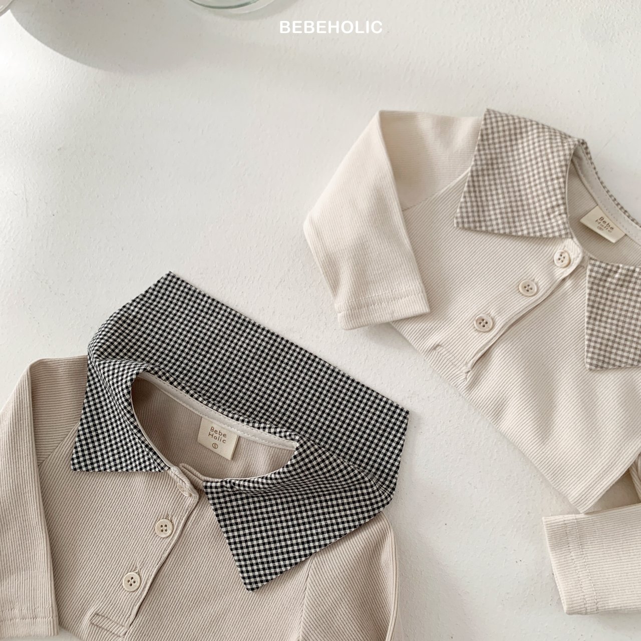 春服❀即納商品