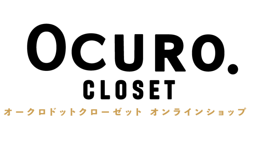 オンラインショップリニューアルのお知らせ