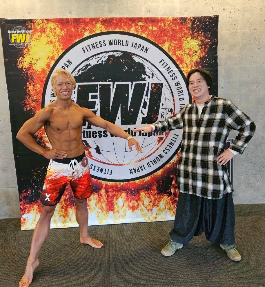 4月といえばこれでしょ。