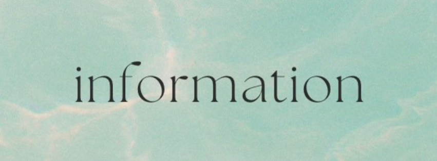ポップアップ出店に伴う一時休業のお知らせ