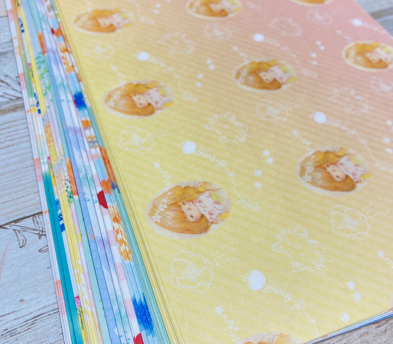 ショップをリニューアルしました♪