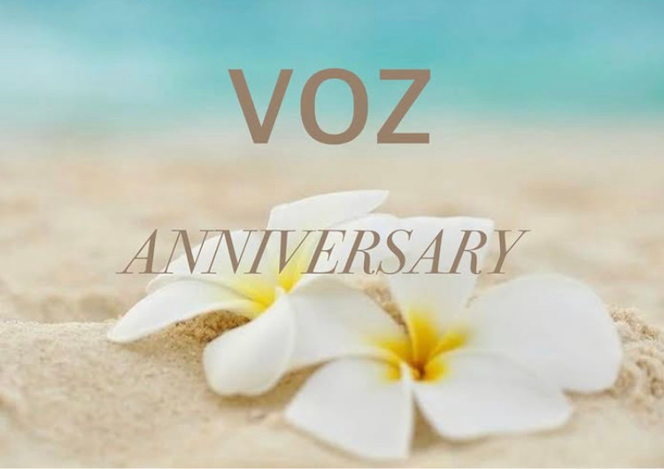 丸井ファミリー溝口店　1周年