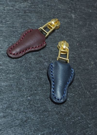 なんとなくの曲線と、計算されつくされた曲線