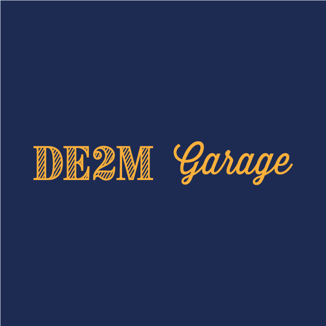 再発送について・領収書について お知らせ