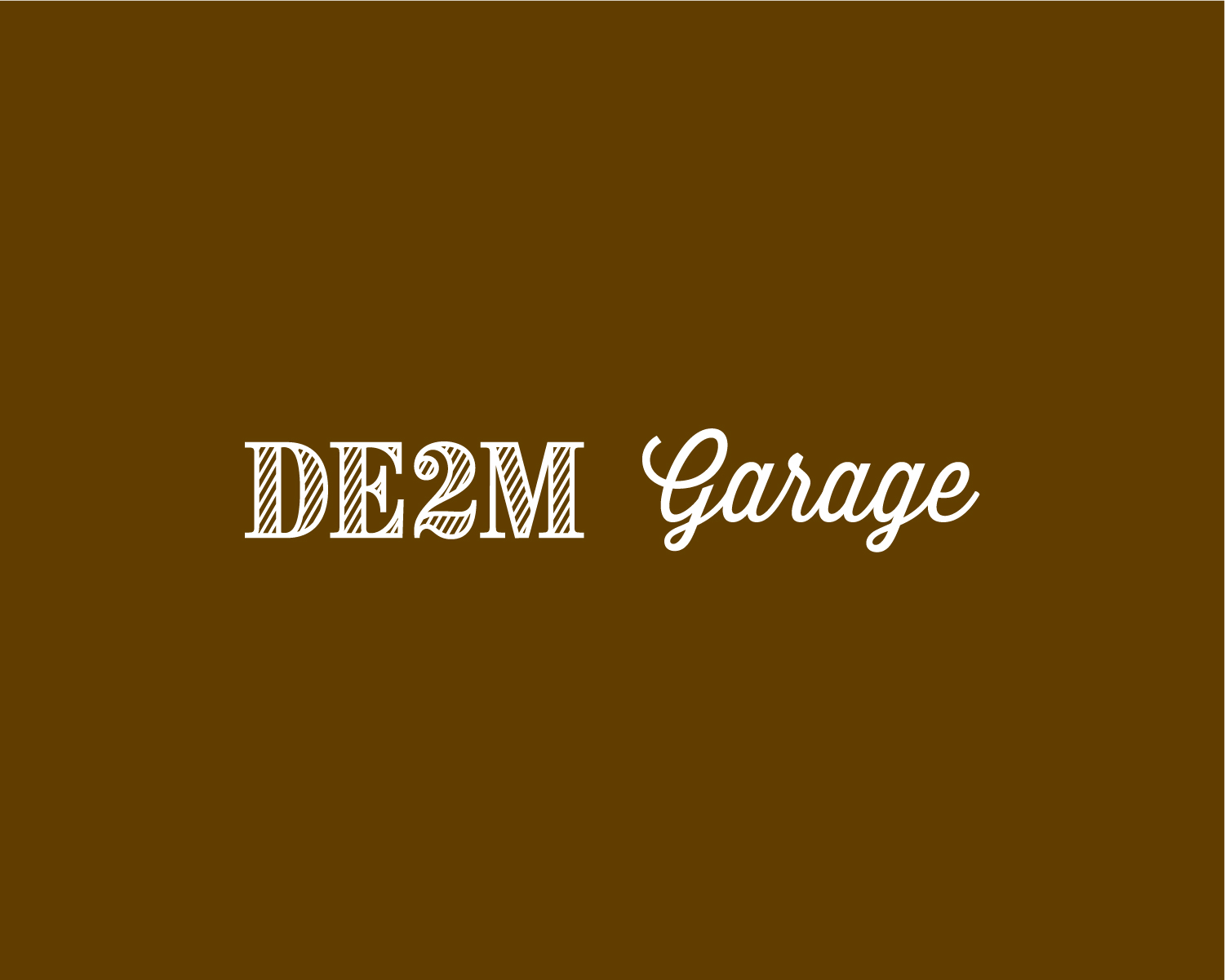 【年末年始の発送について】