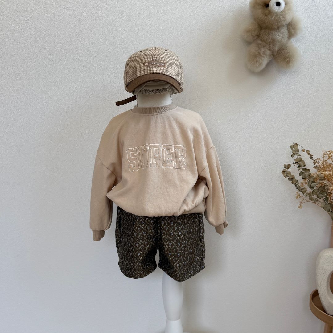 一時SHOP閉鎖のお知らせ