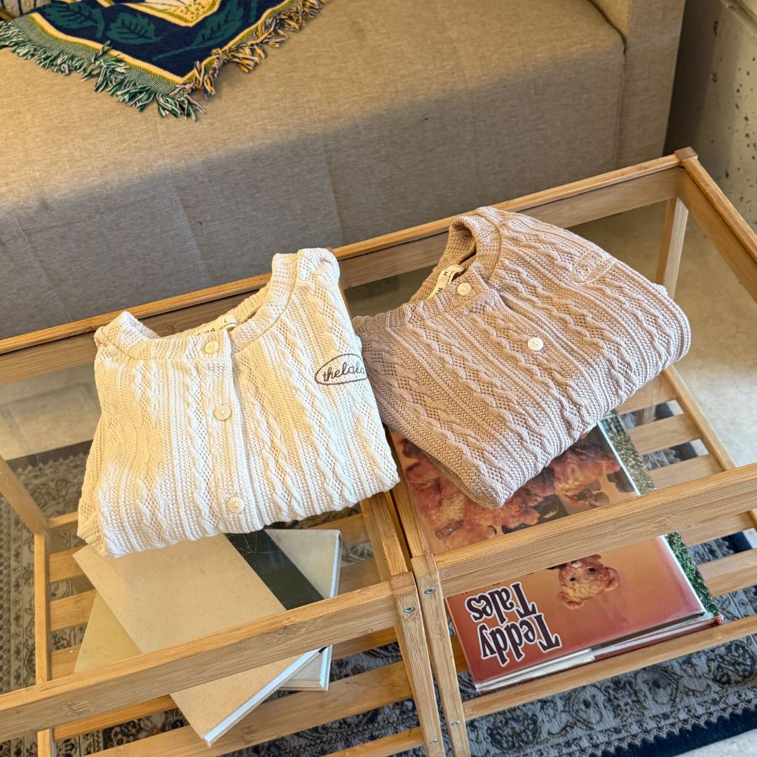 Shop再開のお知らせ