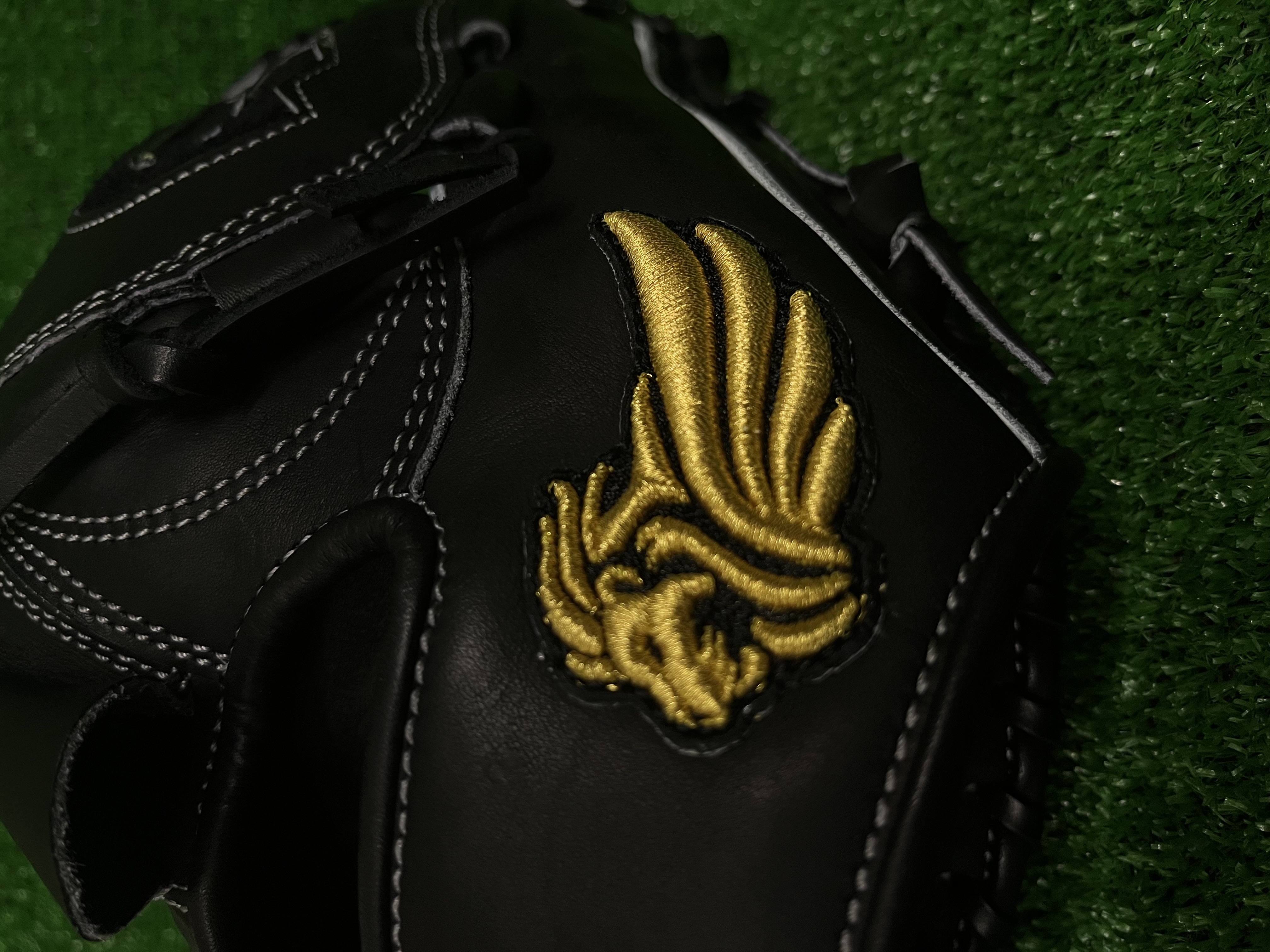 Genuineのブーストはガチ！！