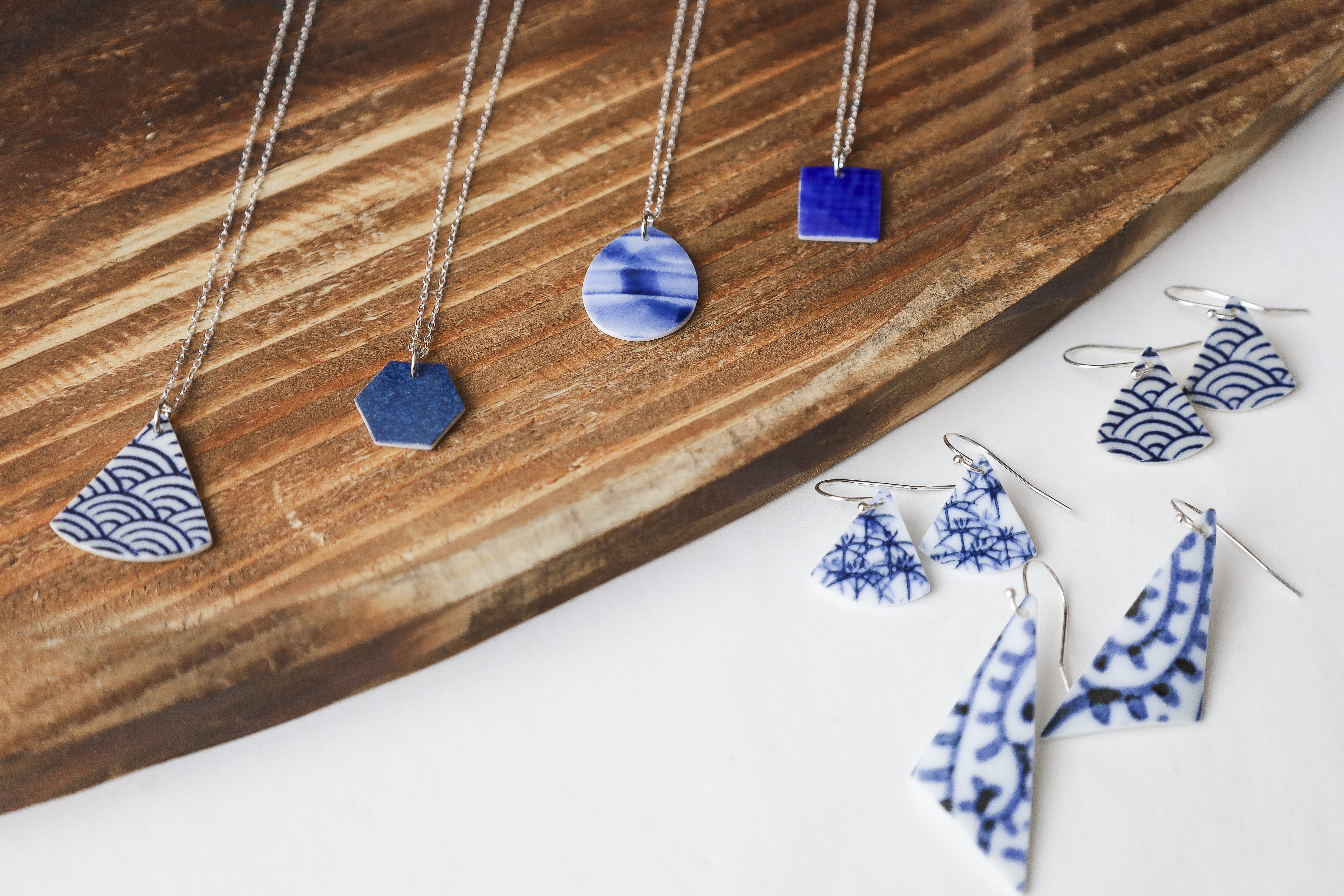 ふるさと納税の返礼品