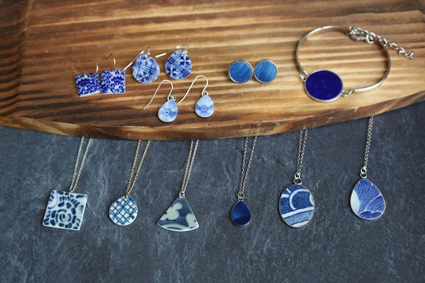 New collection 新コレクション発売スタート