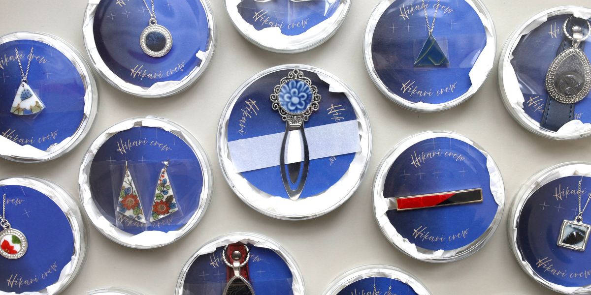 河北新聞に取り上げられました。Featured in the Kahoku newspaper.