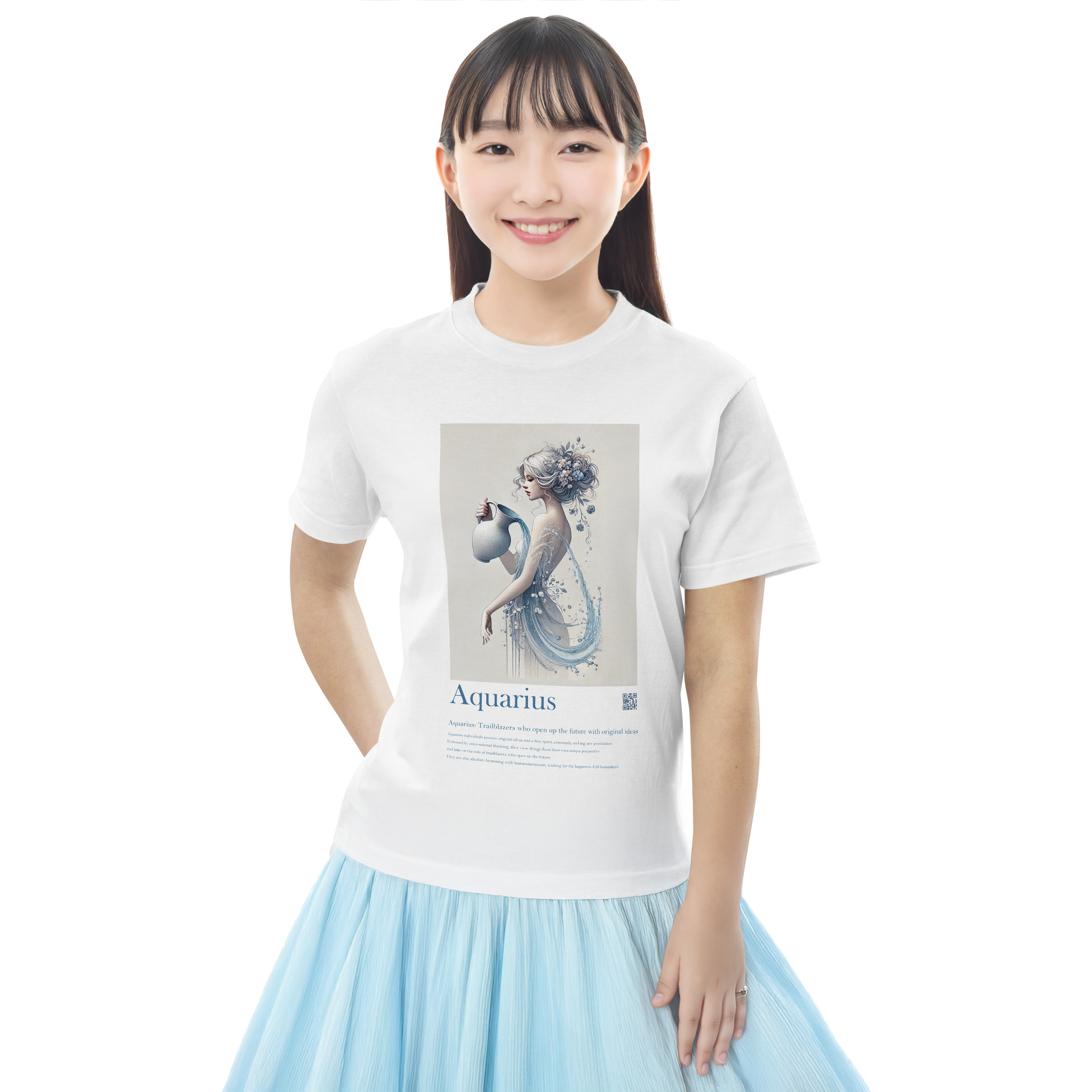 Ecliptic 12 Zodiac Series 新発売！　　　　