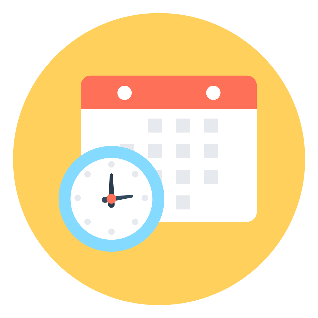 韓国ブランド服予約販売について