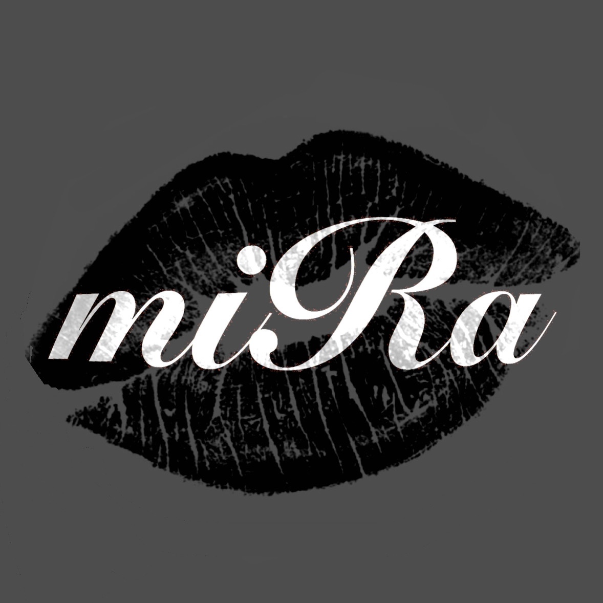 miRa official shopping site 5/15open!!