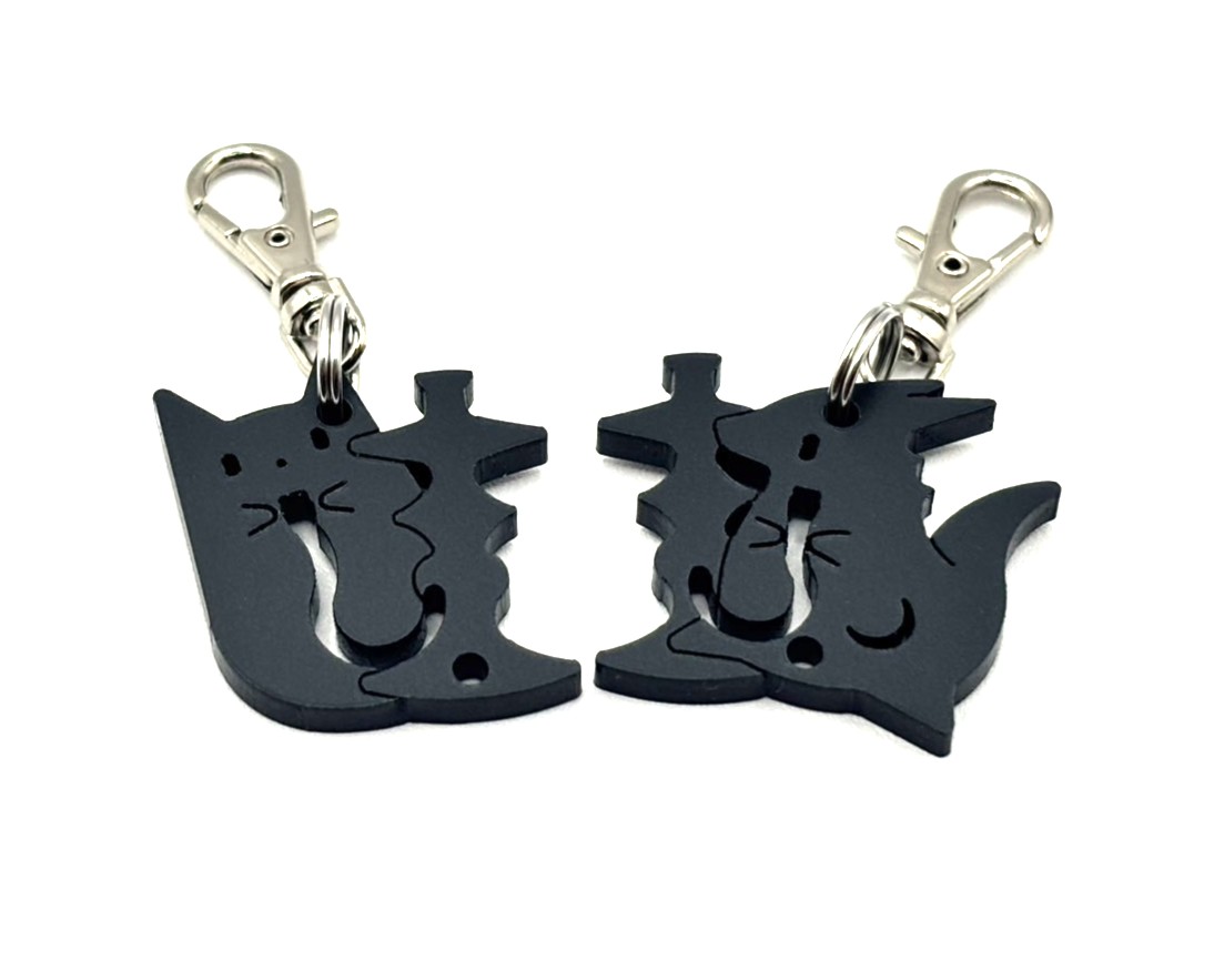 クリエー鉄 コラボ商品発売