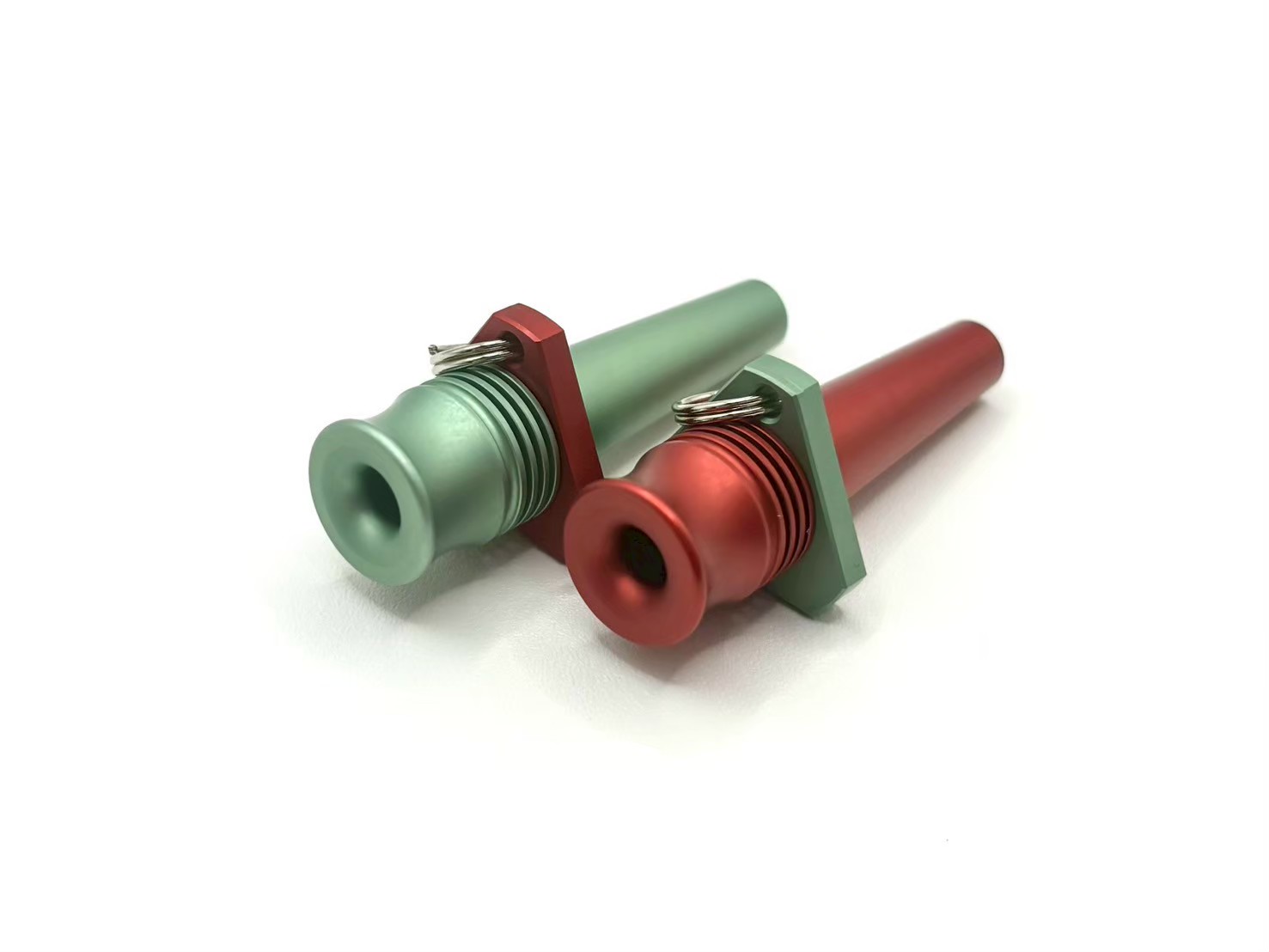 7月限定カラー販売中