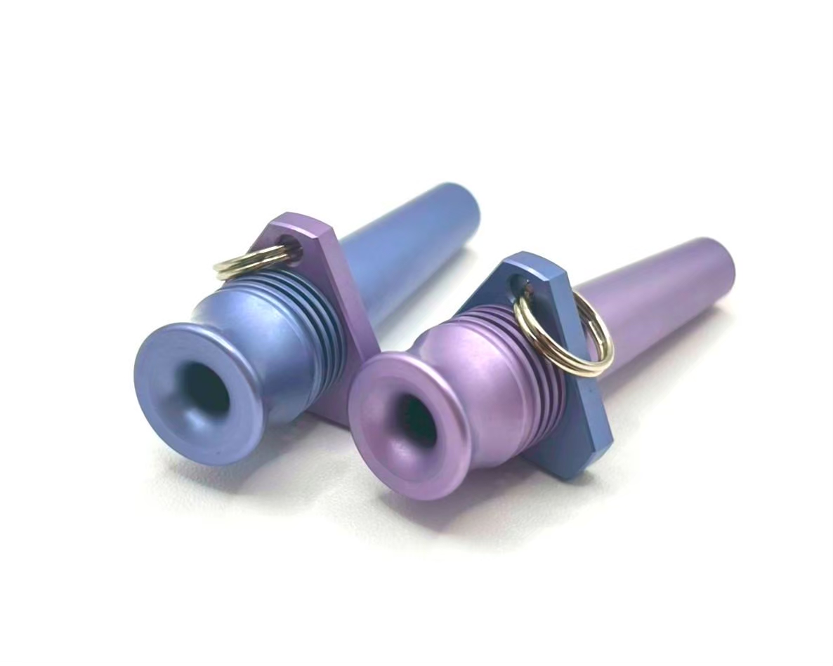 6月の限定カラー販売中!