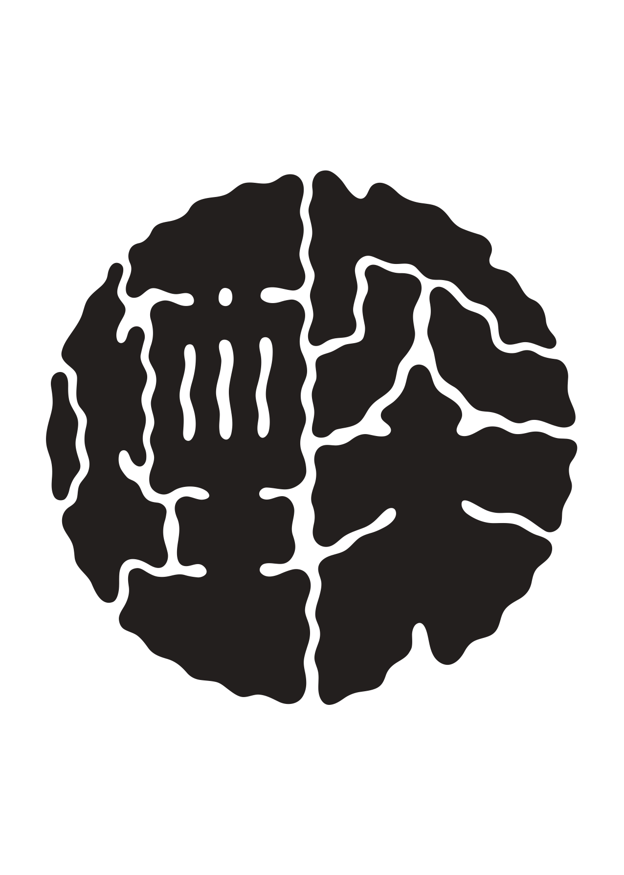 ブランドロゴ変更のお知らせ