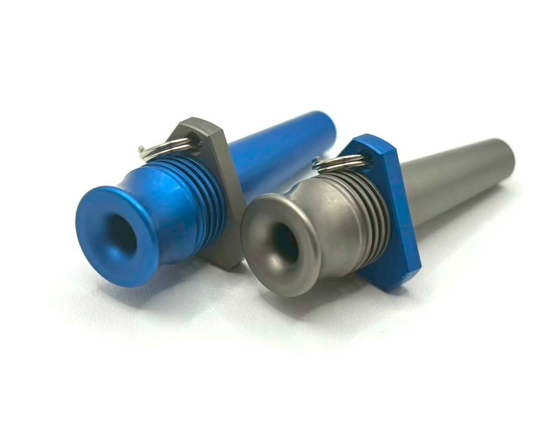 8月限定カラー販売中