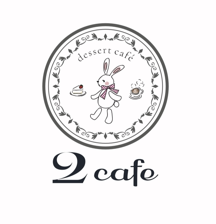 2cafeのオンラインショップスタートします！