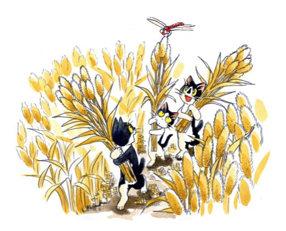 えのころ屋BASE店 開店します