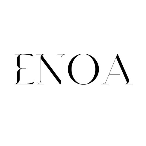 ショップ名変更のお知らせ