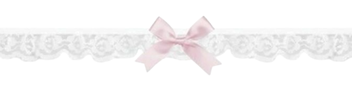 メンバーだけの特典、はじめました🗝⟡.·