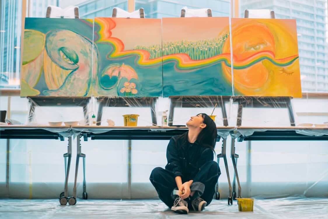 日本プライマリ・ケア連合学会学術大会