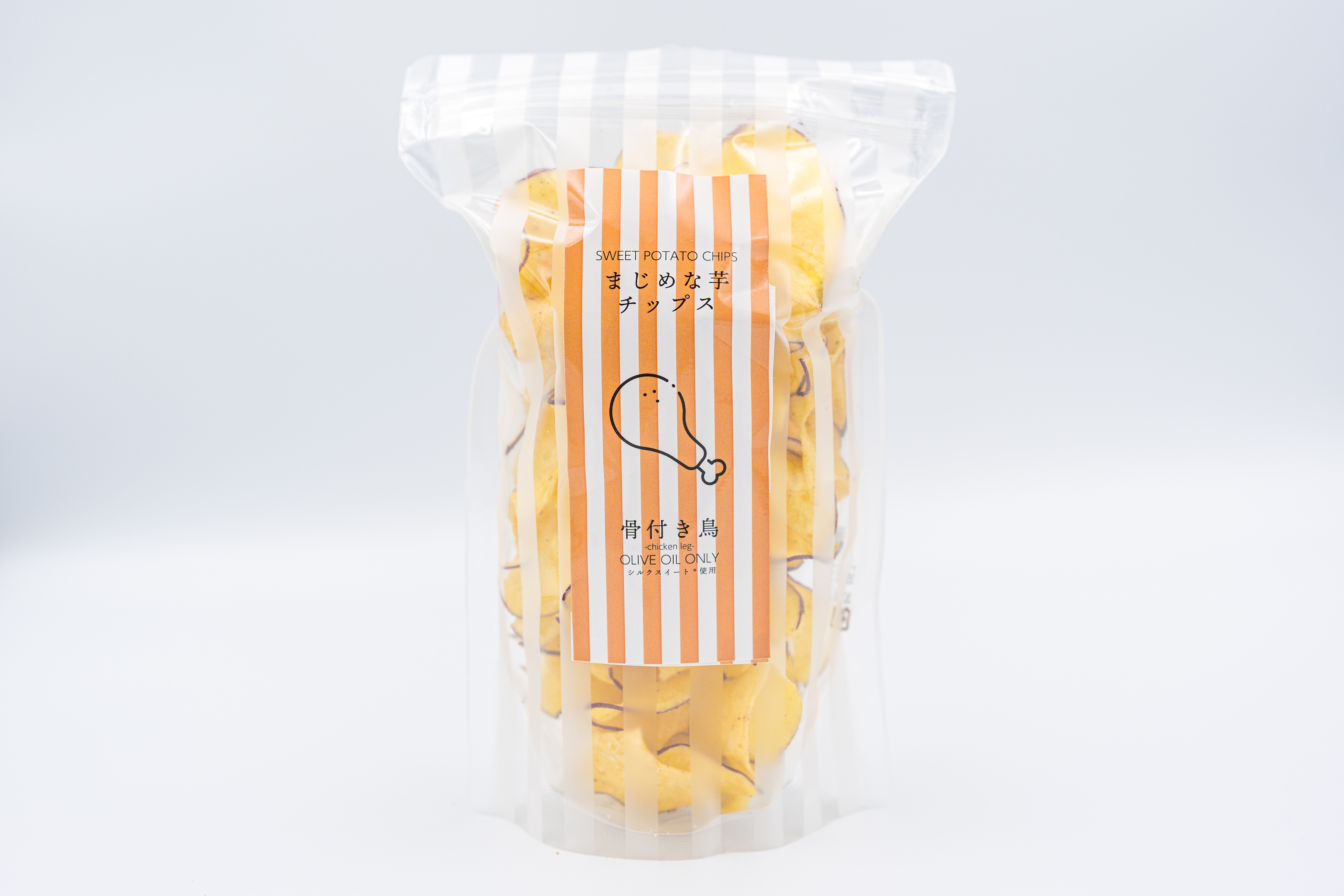 ！シルクスイートチップス6種NEWフレーバー新登場　！新発売パープルスイートロードチップス