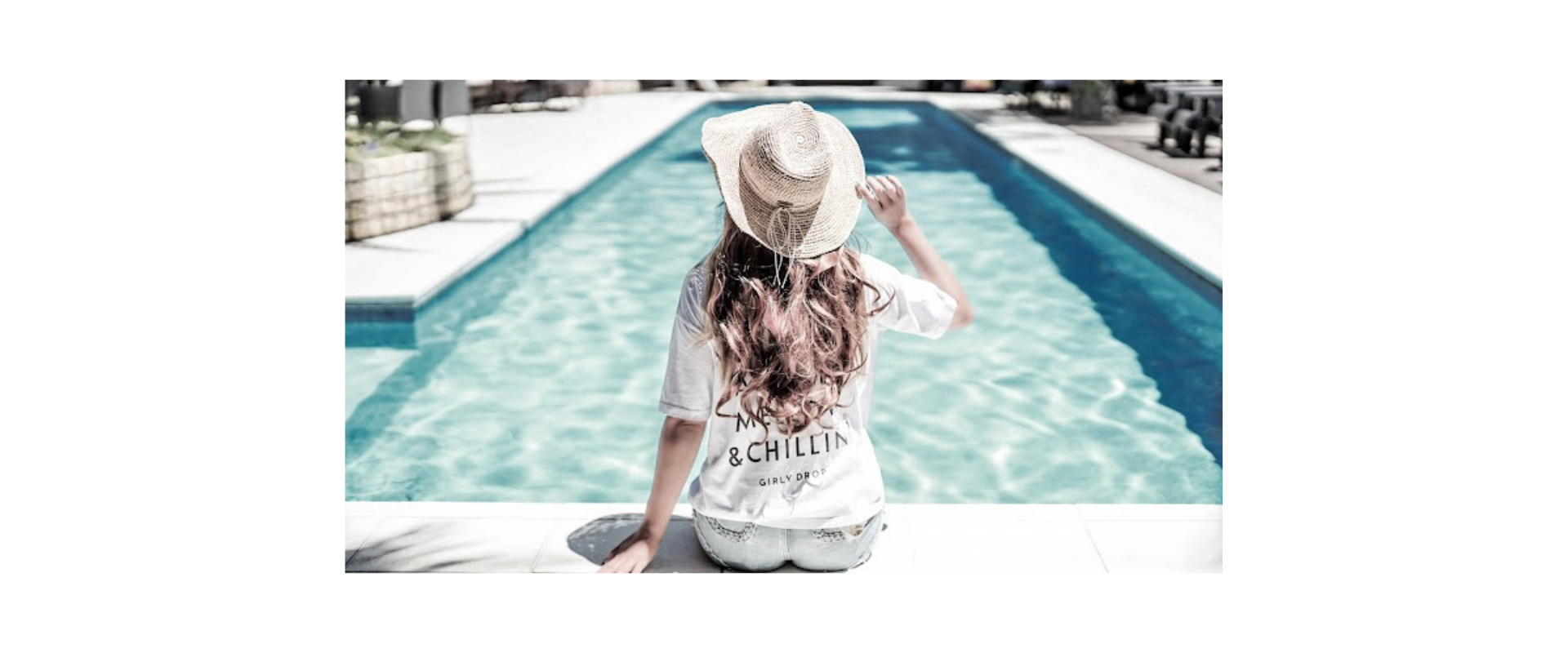 【NEW】夏の新商品入荷　※テスト