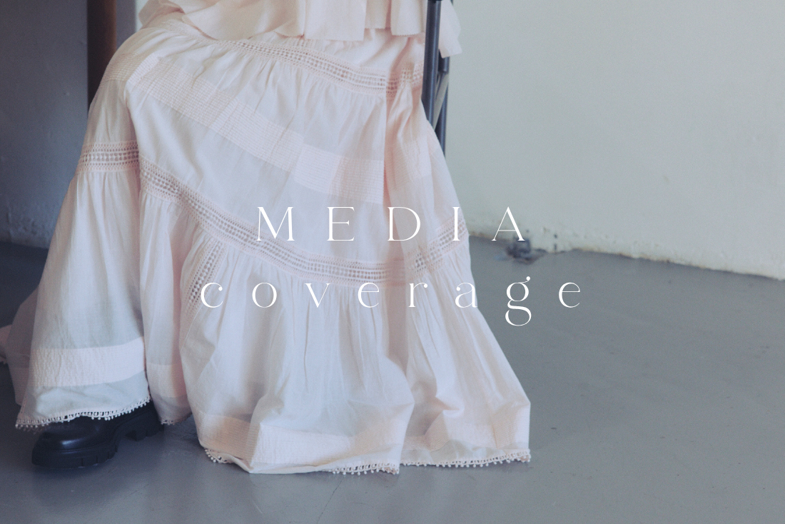 MEDIA