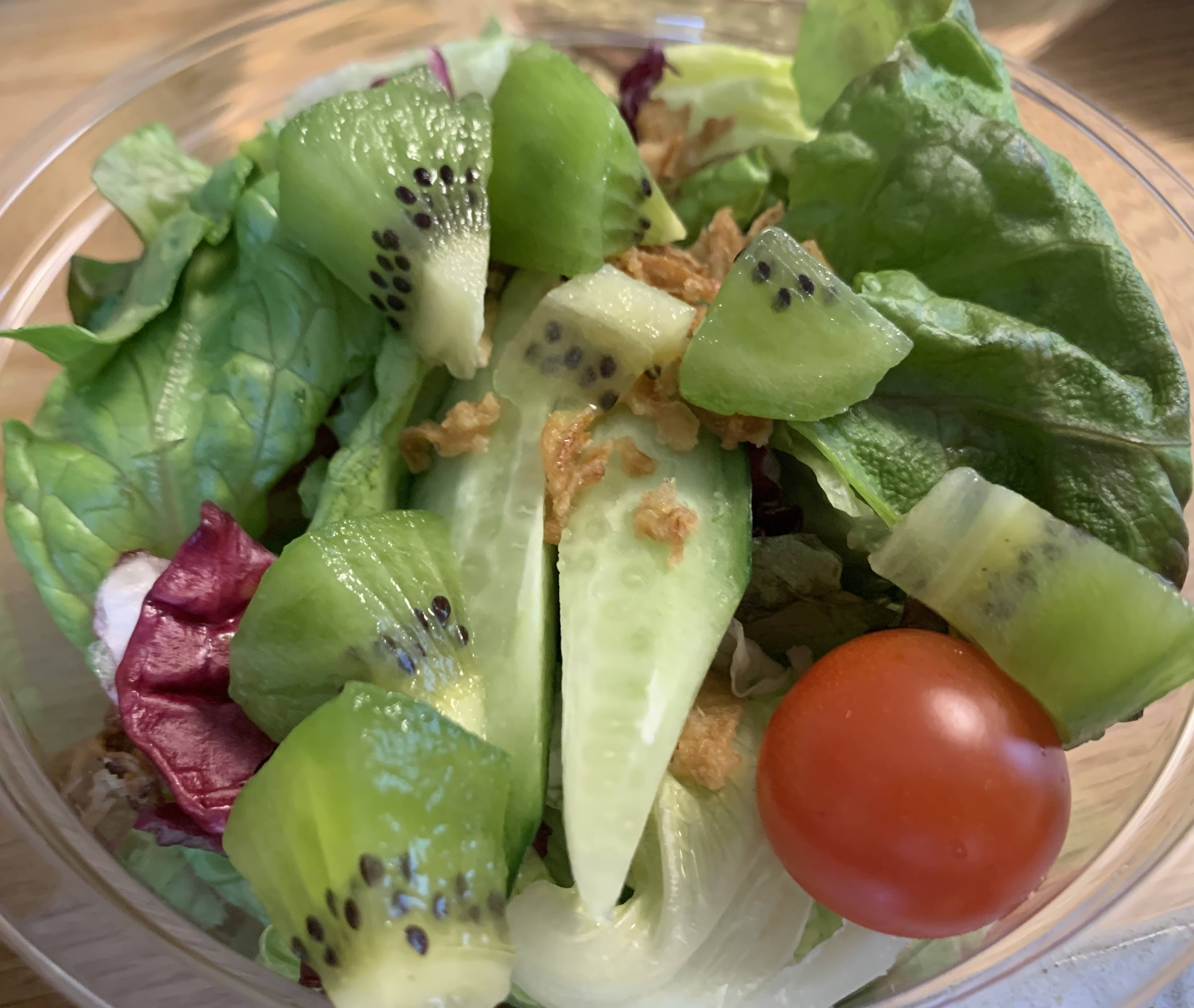 キウイフルーツで便秘解消！豊富な食物繊維と整腸効果を徹底解説