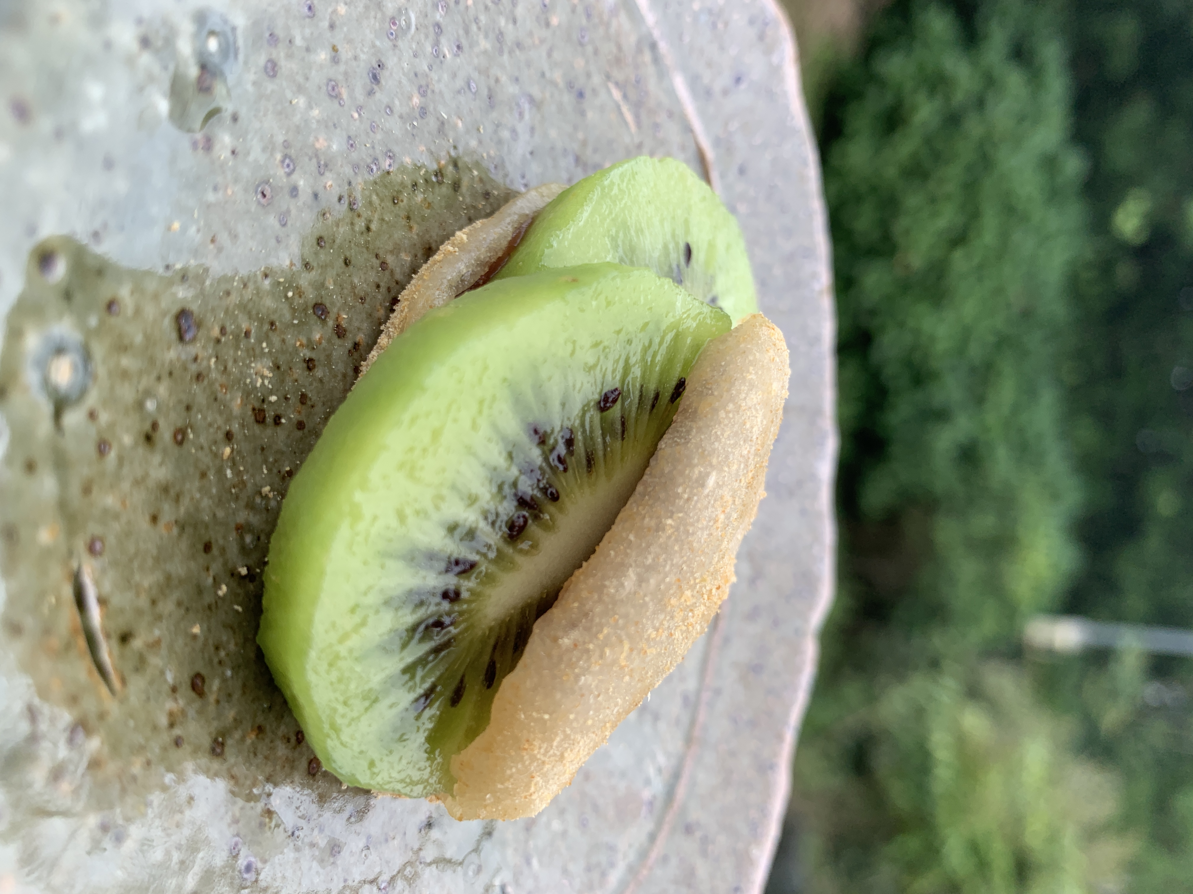 あなたのオススメの食べ方は?