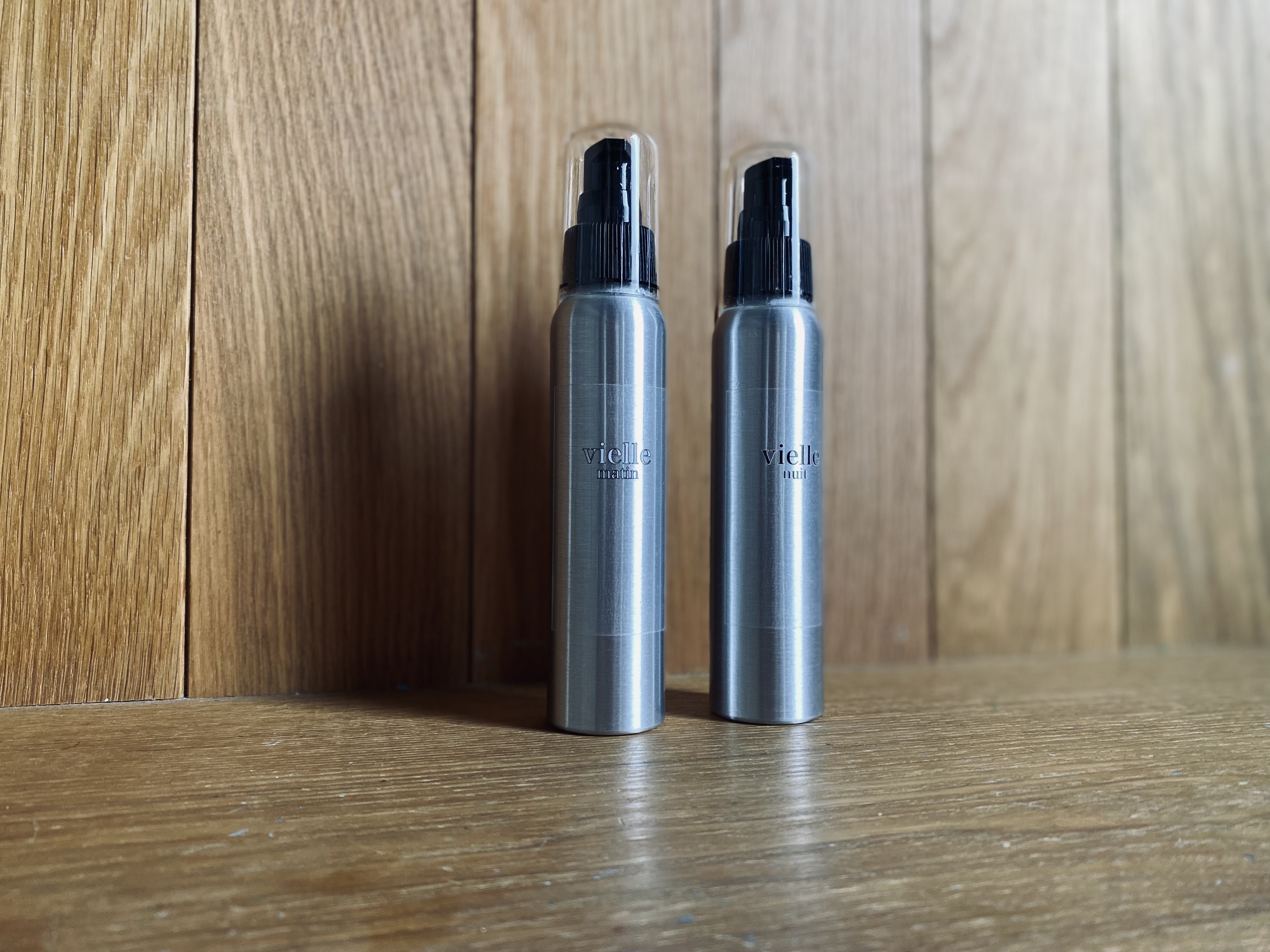 冬の乾燥対策に！ヘアオイルで髪と頭皮をしっかりケアする方法