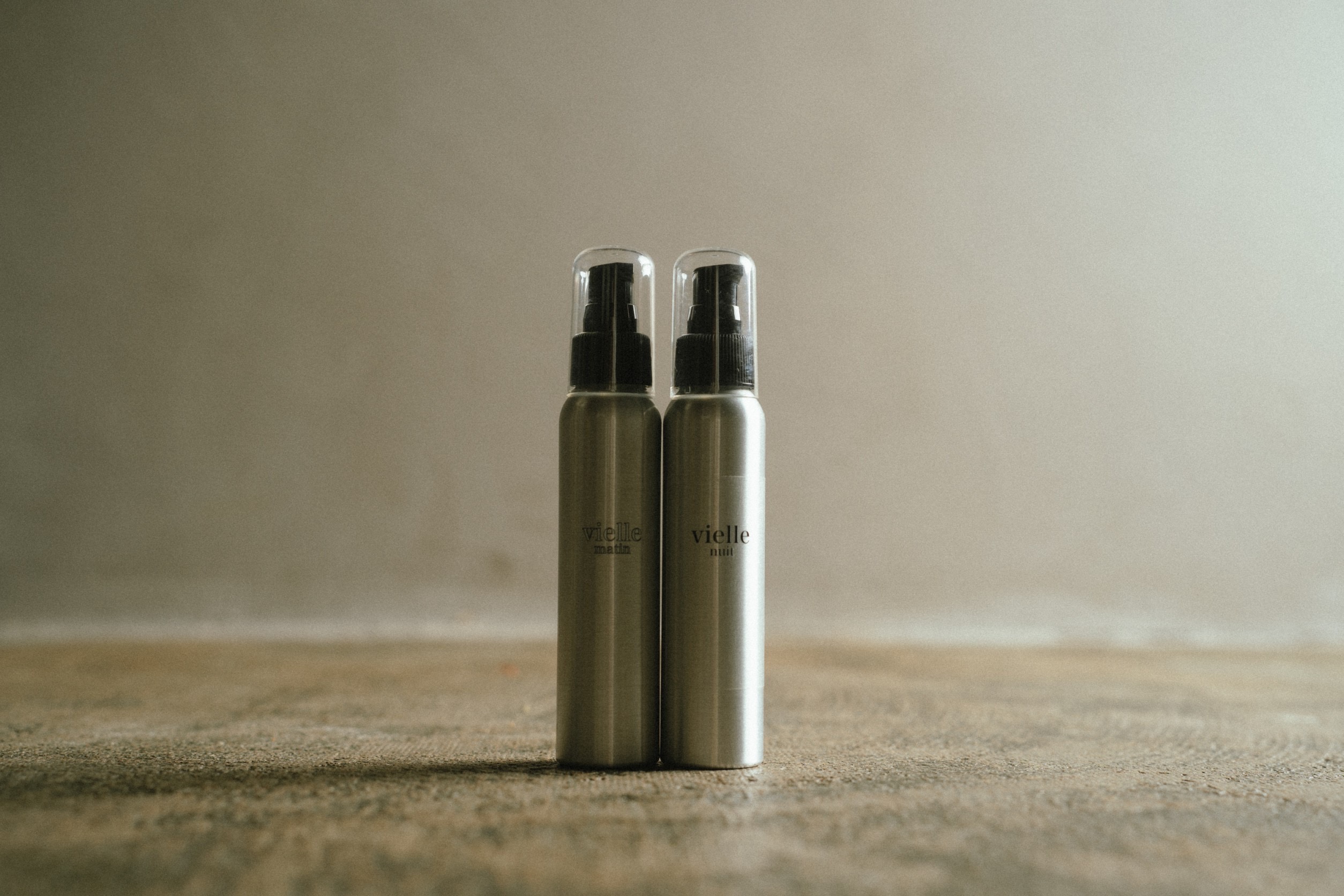 シャンプー前？後？ヘアオイルの効果を最大化するタイミングとは
