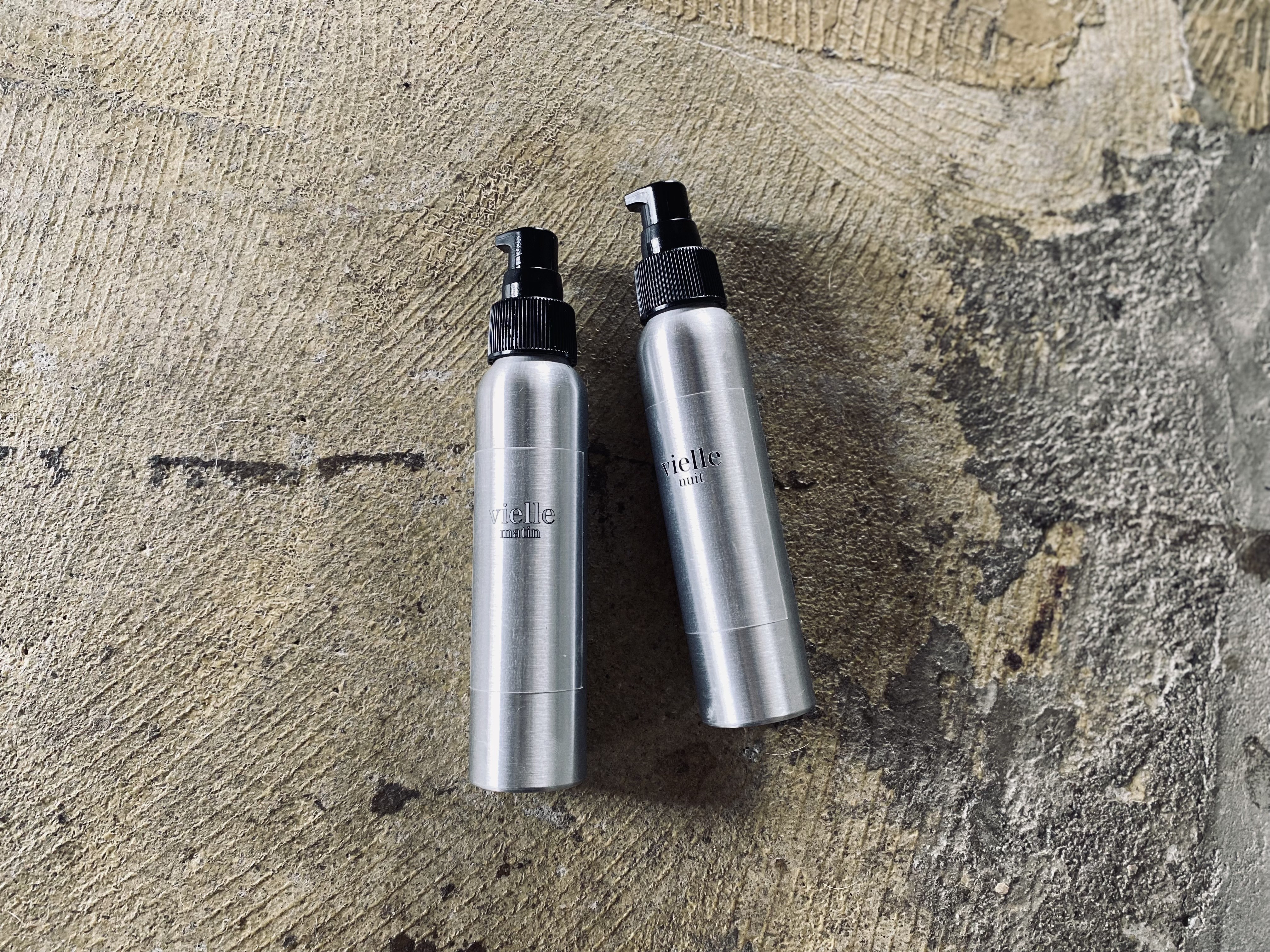 冬こそ夜が勝負 寝ている間に差がつく「夜用ヘアオイル集中ケア」